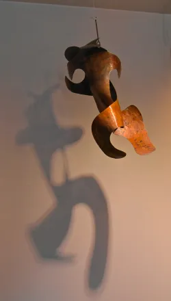 image of dancing couple mobile