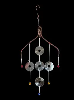 Balance your light