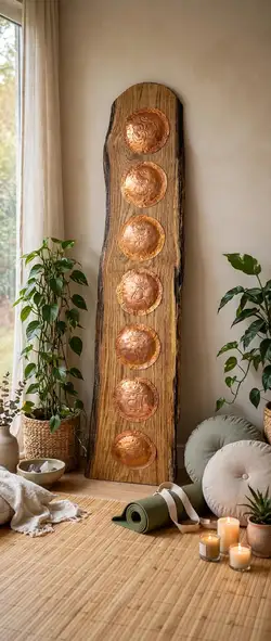 copper-on-wood--