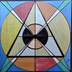 Geometric