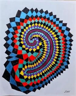 Grasping the theorem