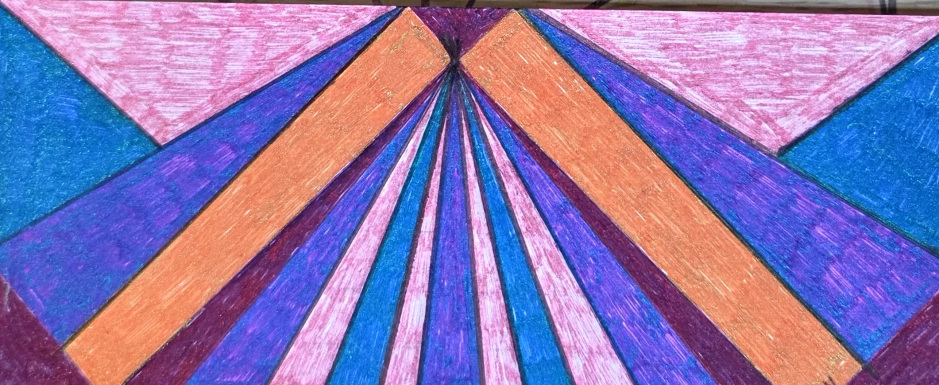 Fun coloring