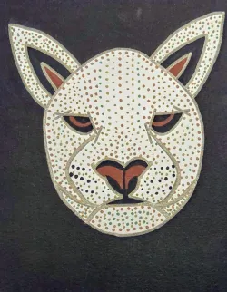 Panther